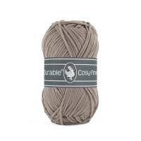 Cosy Fine 343 Warm Taupe